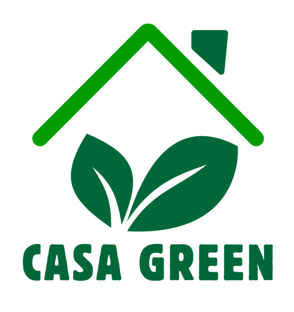 Casa Green Official